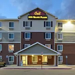 Value Place El Paso - Gateway